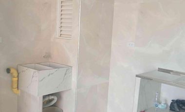 Apartamento Hogares Soacha ID: 163991r