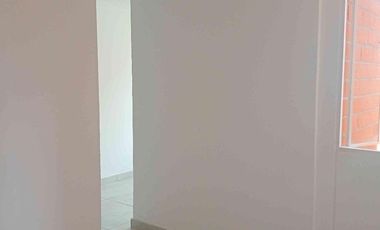 Apartamento Hogares Soacha ID: 163991r