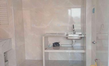 Apartamento Hogares Soacha ID: 163991r