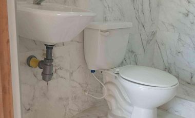 Apartamento Hogares Soacha ID: 163991r