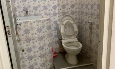 Rumah di Semolowaru Elok nol jalan raya disecond road strategis