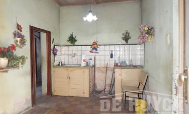 Casa en venta en Bernal Oeste