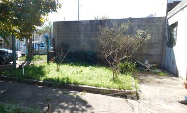 Casa en venta en Bernal Oeste
