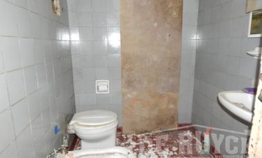 Casa en venta en Bernal Oeste