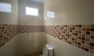 Dijual Rumah Minimalis Modern Di Dekat UGM Science Techno Park Hanya 700 JTan