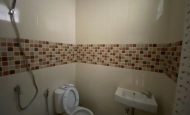 Dijual Rumah Minimalis Modern Di Dekat UGM Science Techno Park Hanya 700 JTan