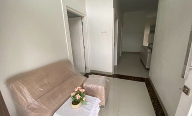 Dijual Rumah Minimalis Modern Di Dekat UGM Science Techno Park Hanya 700 JTan