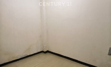 Sewa Rumah Di Jl  Kurdi Astanaanyar Kota Bandung