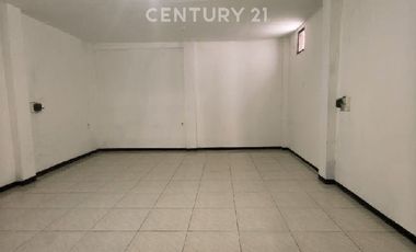 Sewa Rumah Di Jl  Kurdi Astanaanyar Kota Bandung