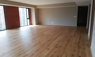 Renta Departamento Hacienda de las Palmas a Estrenar
