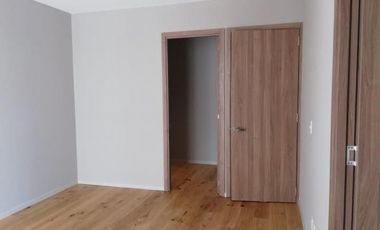 Renta Departamento Hacienda de las Palmas a Estrenar