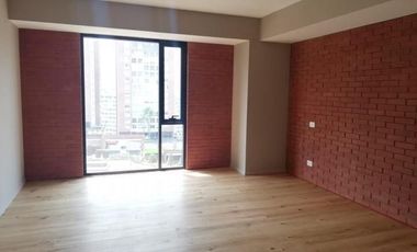 Renta Departamento Hacienda de las Palmas a Estrenar