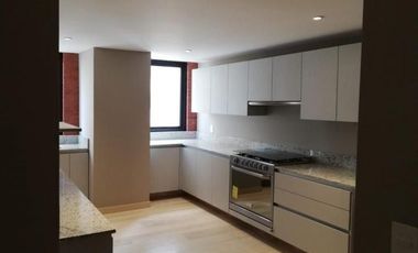 Renta Departamento Hacienda de las Palmas a Estrenar