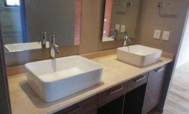 Renta Departamento Hacienda de las Palmas a Estrenar