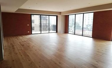 Renta Departamento Hacienda de las Palmas a Estrenar