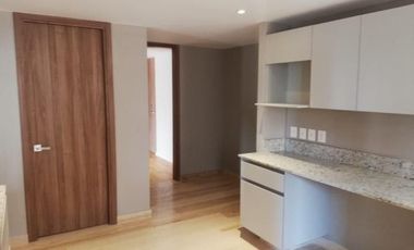 Renta Departamento Hacienda de las Palmas a Estrenar