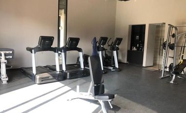 Renta Departamento Hacienda de las Palmas a Estrenar