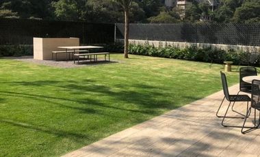 Renta Departamento Hacienda de las Palmas a Estrenar