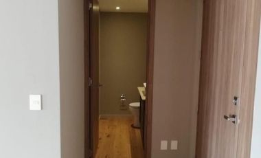 Renta Departamento Hacienda de las Palmas a Estrenar