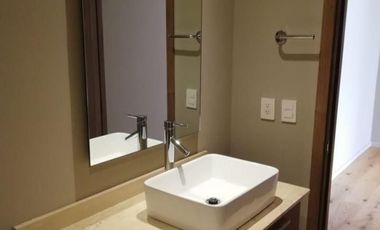 Renta Departamento Hacienda de las Palmas a Estrenar