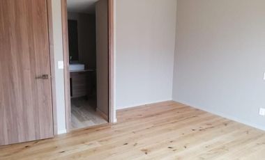 Renta Departamento Hacienda de las Palmas a Estrenar