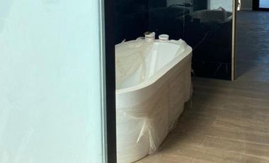 Venta de casa en el Barrio La providencia -Ezeiza