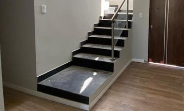 Venta de casa en el Barrio La providencia -Ezeiza