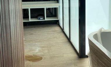 Venta de casa en el Barrio La providencia -Ezeiza