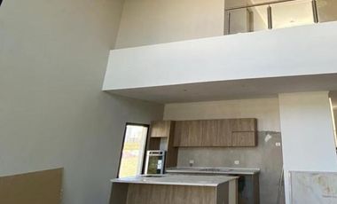 Venta de casa en el Barrio La providencia -Ezeiza