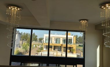 Venta de casa en el Barrio La providencia -Ezeiza