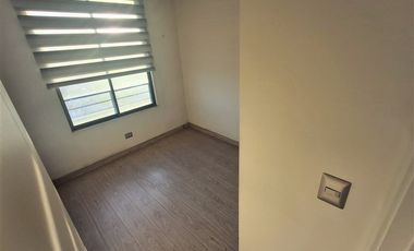 Departamento en venta de 2 dorm. en Ñuñoa