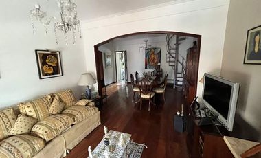 Casa en venta en Moron Sur