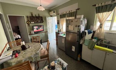 Casa en venta en Moron Sur