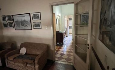 Casa en venta en Moron Sur