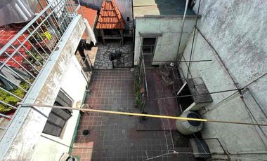 Casa en venta en Moron Sur