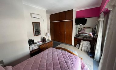 Casa en venta en Moron Sur