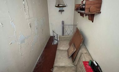 Casa en venta en Moron Sur