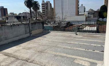 Casa en venta en Moron Sur