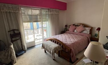 Casa en venta en Moron Sur