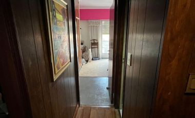 Casa en venta en Moron Sur