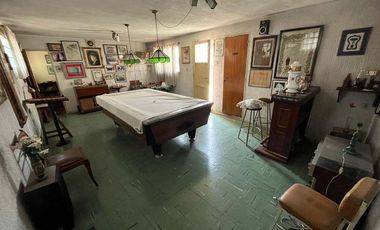 Casa en venta en Moron Sur
