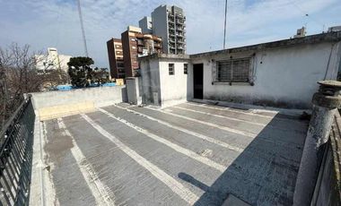 Casa en venta en Moron Sur