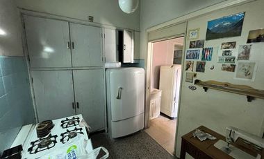 Casa en venta en Moron Sur