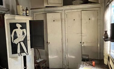 Casa en venta en Moron Sur