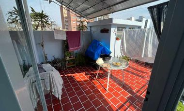 Casa en venta en Moron Sur