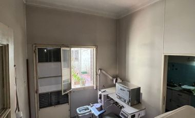 Casa en venta en Moron Sur