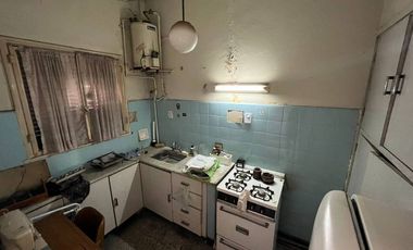 Casa en venta en Moron Sur