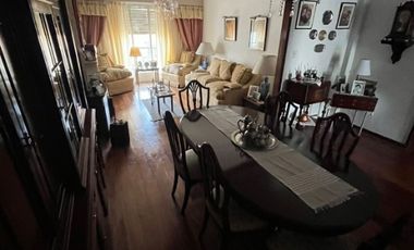 Casa en venta en Moron Sur