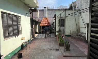 Casa en venta en Moron Sur