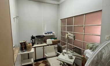 Casa en venta en Moron Sur